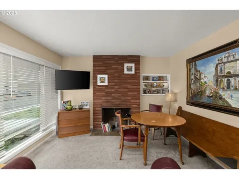 1015 NE 60th Avenue Portland OR 97213