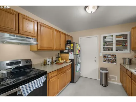 1015 NE 60th Avenue Portland OR 97213