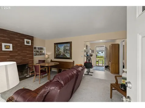1015 NE 60th Avenue Portland OR 97213