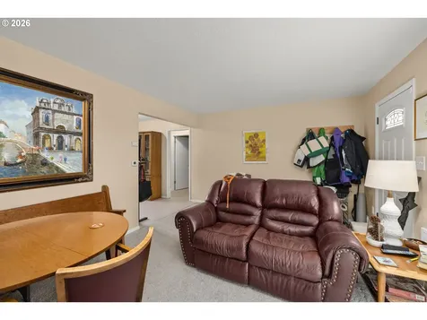 1015 NE 60th Avenue Portland OR 97213
