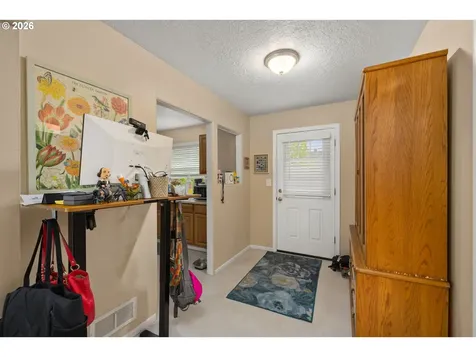 1015 NE 60th Avenue Portland OR 97213