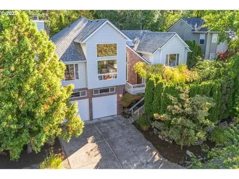 8770 SW 71st Place Portland OR 97223