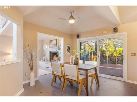 8770 SW 71st Place Portland OR 97223