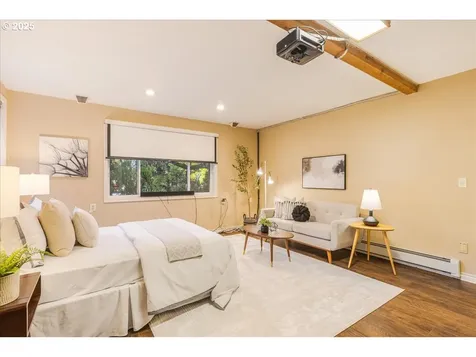 8770 SW 71st Place Portland OR 97223