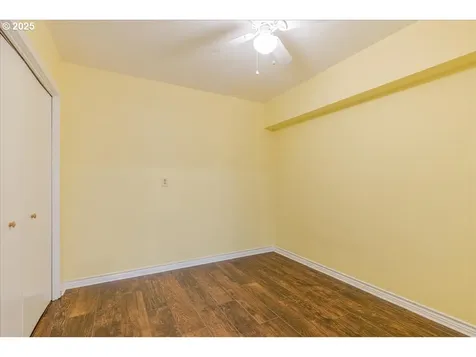 8770 SW 71st Place Portland OR 97223