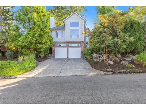 8770 SW 71st Place Portland OR 97223