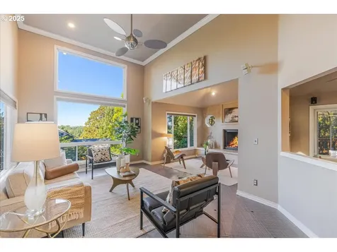 8770 SW 71st Place Portland OR 97223