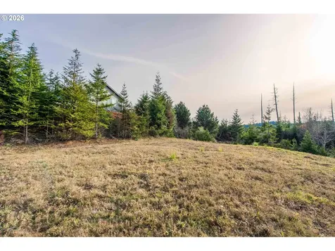 0 Fulton Avenue Coos Bay OR 97420