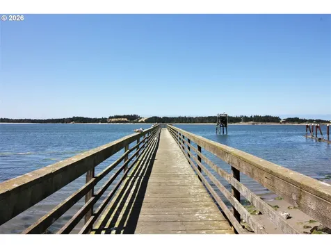 0 Fulton Avenue Coos Bay OR 97420