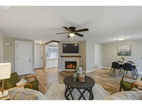 14302 NE 16th Street Vancouver WA 98684