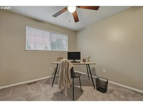 14302 NE 16th Street Vancouver WA 98684