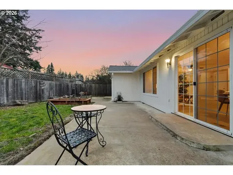 14302 NE 16th Street Vancouver WA 98684