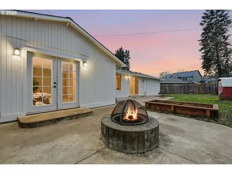 14302 NE 16th Street Vancouver WA 98684