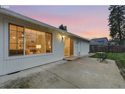 14302 NE 16th Street Vancouver WA 98684