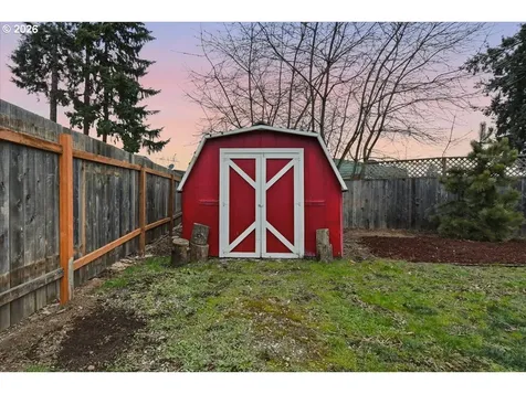 14302 NE 16th Street Vancouver WA 98684