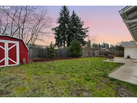 14302 NE 16th Street Vancouver WA 98684