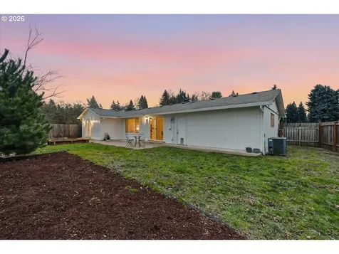 14302 NE 16th Street Vancouver WA 98684