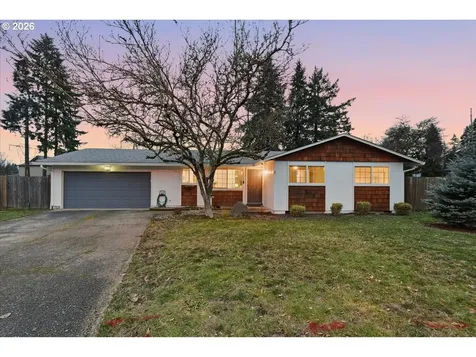 14302 NE 16th Street Vancouver WA 98684