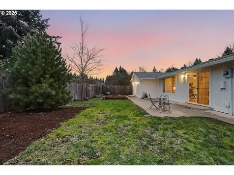 14302 NE 16th Street Vancouver WA 98684