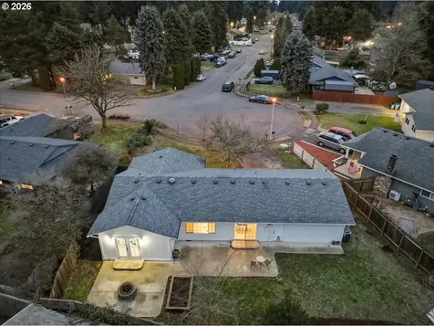 14302 NE 16th Street Vancouver WA 98684