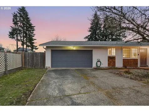 14302 NE 16th Street Vancouver WA 98684