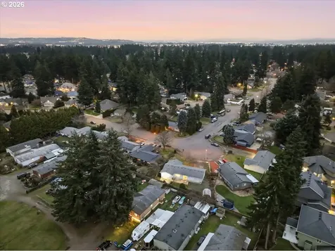 14302 NE 16th Street Vancouver WA 98684