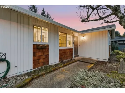 14302 NE 16th Street Vancouver WA 98684