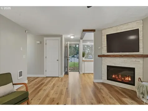 14302 NE 16th Street Vancouver WA 98684