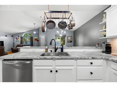 20674 NE Shore View Drive Fairview OR 97024
