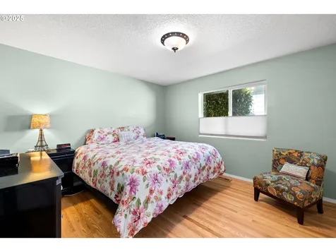 20674 NE Shore View Drive Fairview OR 97024