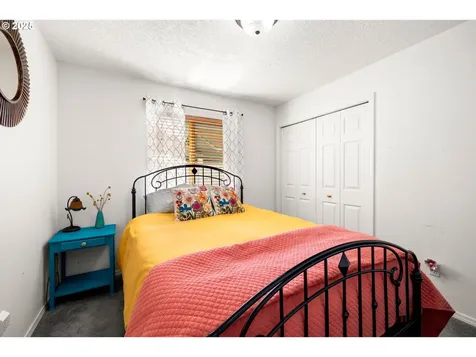 20674 NE Shore View Drive Fairview OR 97024