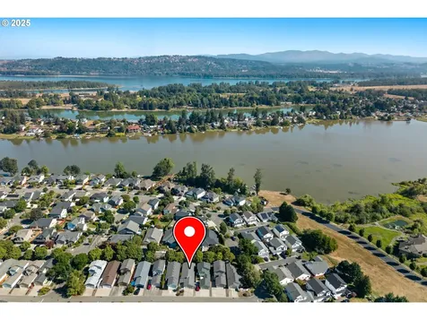 20674 NE Shore View Drive Fairview OR 97024