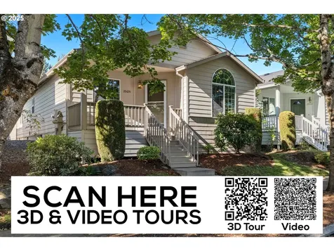 20674 NE Shore View Drive Fairview OR 97024