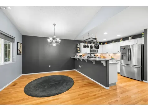 20674 NE Shore View Drive Fairview OR 97024