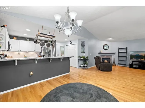 20674 NE Shore View Drive Fairview OR 97024