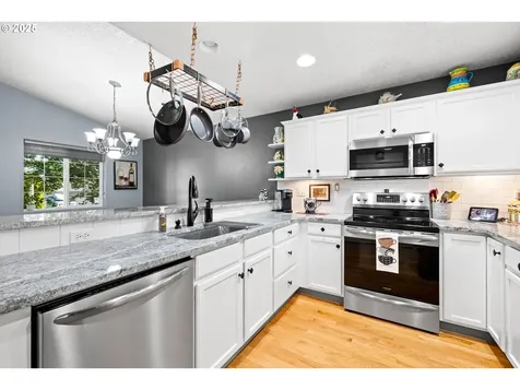 20674 NE Shore View Drive Fairview OR 97024