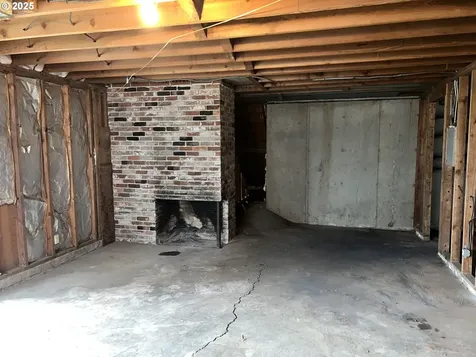 17817 Oatfield Road Gladstone OR 97027