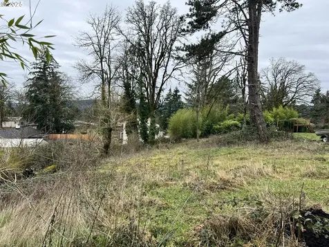 17817 Oatfield Road Gladstone OR 97027