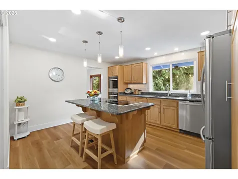 14800 SW 144th Avenue Portland OR 97224