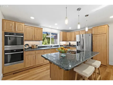 14800 SW 144th Avenue Portland OR 97224