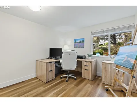 14800 SW 144th Avenue Portland OR 97224