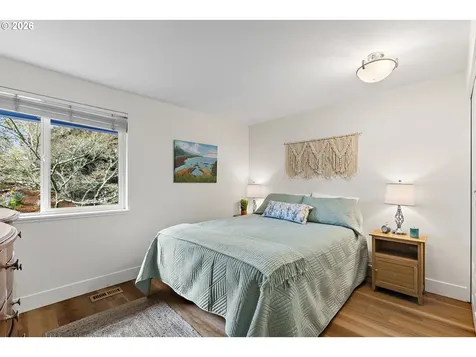 14800 SW 144th Avenue Portland OR 97224