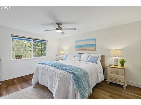 14800 SW 144th Avenue Portland OR 97224