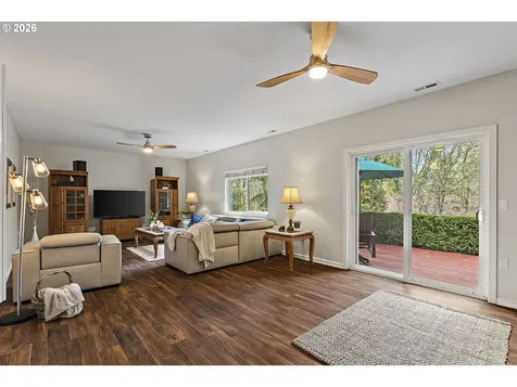 14800 SW 144th Avenue Portland OR 97224