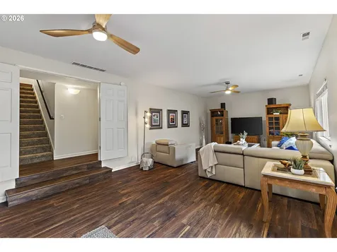 14800 SW 144th Avenue Portland OR 97224
