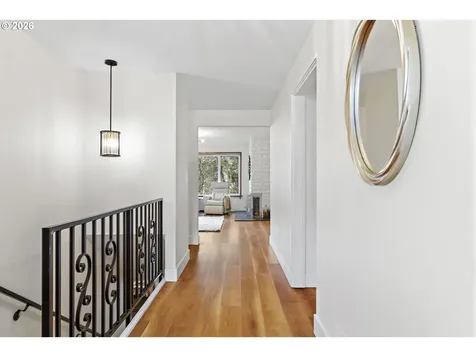 14800 SW 144th Avenue Portland OR 97224