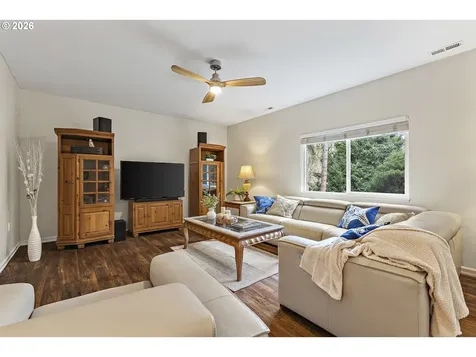 14800 SW 144th Avenue Portland OR 97224