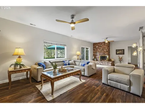 14800 SW 144th Avenue Portland OR 97224