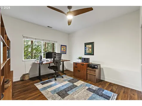 14800 SW 144th Avenue Portland OR 97224