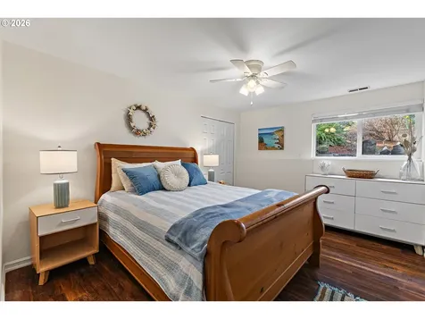 14800 SW 144th Avenue Portland OR 97224